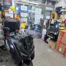 모토랜드프라자 이미지