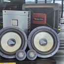 내추럴사운드 A 이미지