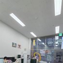 마음편한공인중개사사무소 이미지