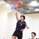 백양고등학교 이미지