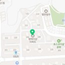 송탄하나안과의원 이미지