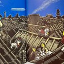 아람우동 이미지