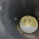 쌍용정비공업사 이미지