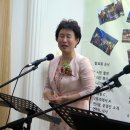 하모나라 이미지