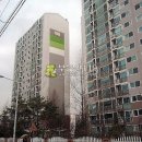 영통로61번길 이미지