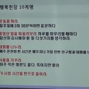 달기화장품.피부관리