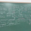 제천중장비기술학원 | [제천 국어학원 늘푸른다온] 예비 고1 설명회 후기