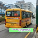 뇌조3리 네이버블로그
