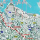 종합사회복지관 대산분관 이미지