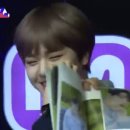 오늘하루 이미지