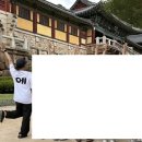 해울키즈엔가족엔단체엔한달펜션 | 경주 마카롱 키즈 풀빌라 펜션 단체 아이와 불국사 여행 코스 솔직후기
