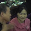 손남규 이미지