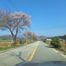 마치농장 이미지