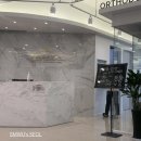 서울경로치과의원 이미지