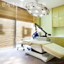 연세에스웰피부과의원 | 종로1가피부과 연세에스웰피부과의원 미소가 절로 나오는 곳!