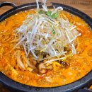 밀양해물 이미지