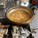 장어랑삼겹살 | [상무지구 맛집] 누나네연탄구이 — 장어랑 삼겹살 조합 실화예요..? 김치 미쳐버리는 집 발견 🤍🔥