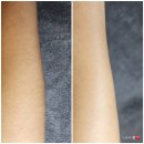 부산 진구 저자극 왁싱 양정 토탈뷰티샵 쉬즈네일 팔왁싱 후기
