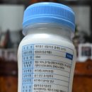 샘물목장 이미지