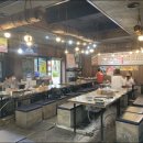 제주오겹살 이미지