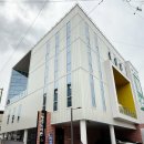 서구어린이도서관 주차장 이미지