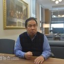 에스엘네트웍스
