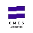 양산독케어2 이미지