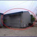 그루고개로 이미지