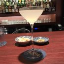 골프마을휴 2 이미지