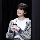 지민29 이미지