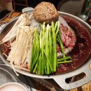 샤브샤브 맛집 BEST 11 이미지