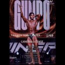 라반휘트니스 본오2호점 이미지