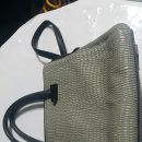 삼성화이트세탁소 이미지