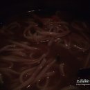 아다미(단계점) 이미지