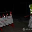이희열농장 연합뉴스