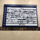 수헤어라인 | 김포 구래동왁싱 | 김포왁싱 잘하는 곳 [에그왁싱] 헤어라인 왁싱 후기