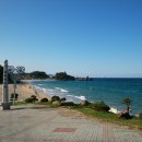 증산민박 이미지