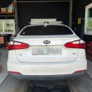 엠에스 모터스 이미지