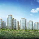 벽산e솔렌스힐 3차 이미지