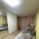 송도탑이비인후과의원 이미지