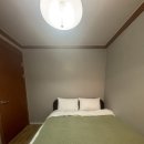 시선 호스텔 이미지