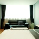 라벨팜므 산후조리원 이미지