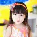 예은스튜디오 이미지