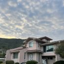 동곡16-4 농로 | 경북 촌캉스 숙소 추천 :: 바베큐 불멍가능한 독채 펜션 청도 에어비앤비 핑하 내돈내산 강추 후기