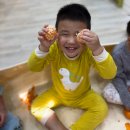 (예쁜꽃잎🌸) 동화오감 귤🍊미리 메리크리스마스🎅❤️ 이미지