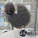 문장로22길2L-3 | 💇‍♀️ 구미 미용실 [헤어젠] 진동펌 시술 후기 “각종 헤어고민 모두 여기로 모여라!”