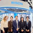 HK 메디컬 이미지