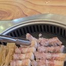 맛찬들왕소금구이양주점