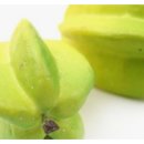 (주)스타후르츠 이미지