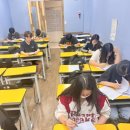 중계심슨어학원
